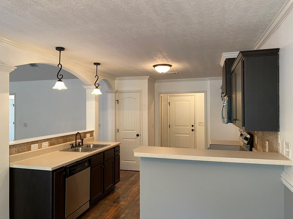 504 Whitby Street Grovetown, GA 30813 - Photo 7 of 24 Gallery Image 7