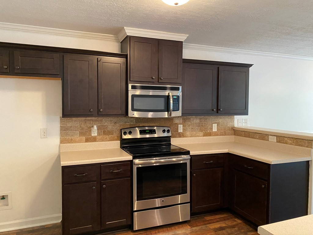 504 Whitby Street Grovetown, GA 30813 - Photo 8 of 24 Gallery Image 8
