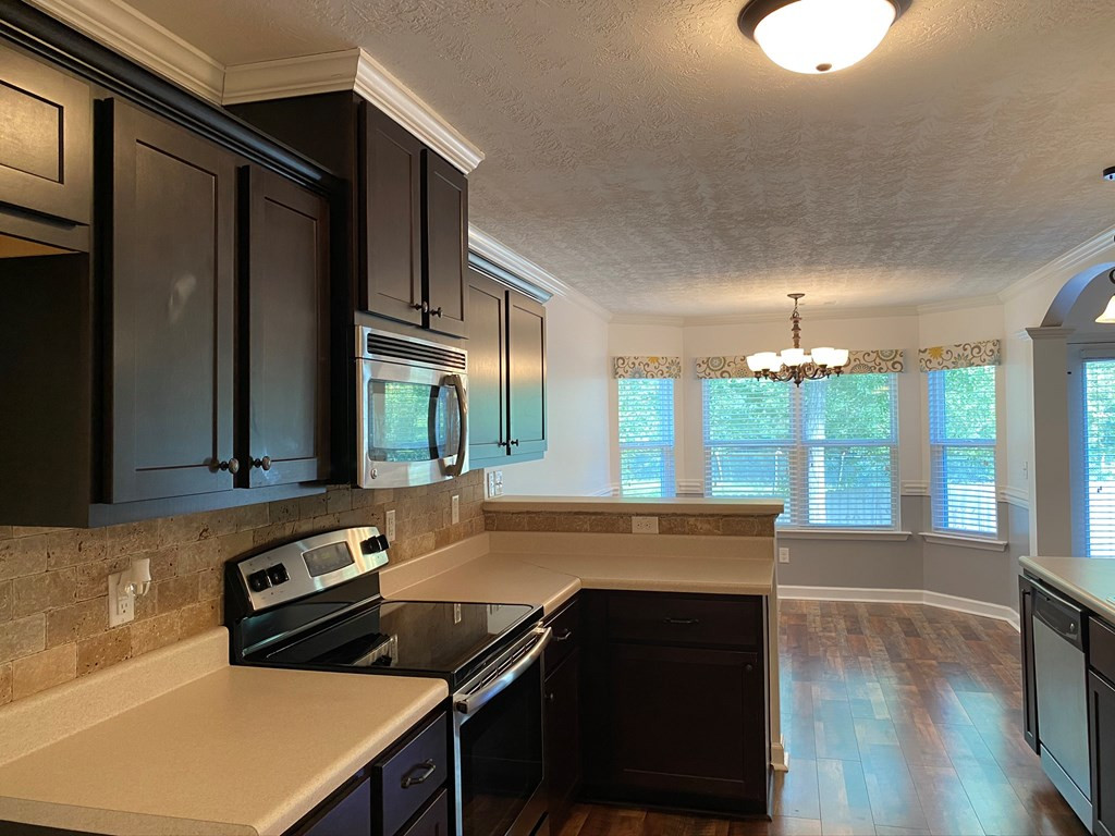 504 Whitby Street Grovetown, GA 30813 - Photo 9 of 24 Gallery Image 9
