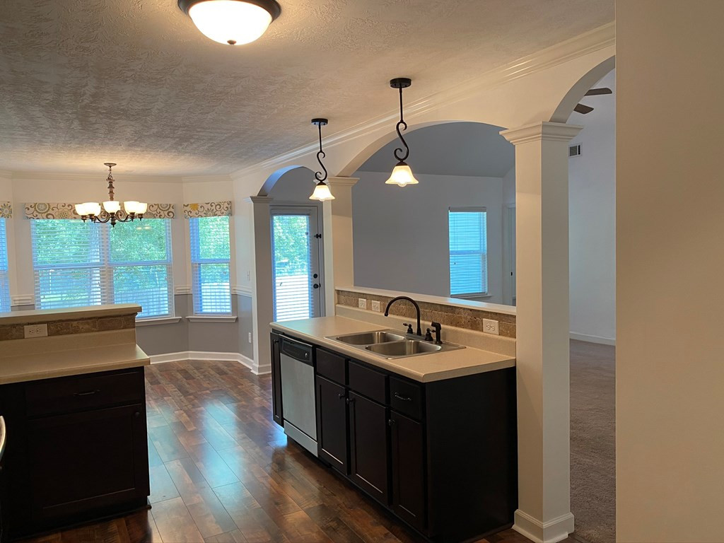 504 Whitby Street Grovetown, GA 30813 - Photo 10 of 24 Gallery Image 10