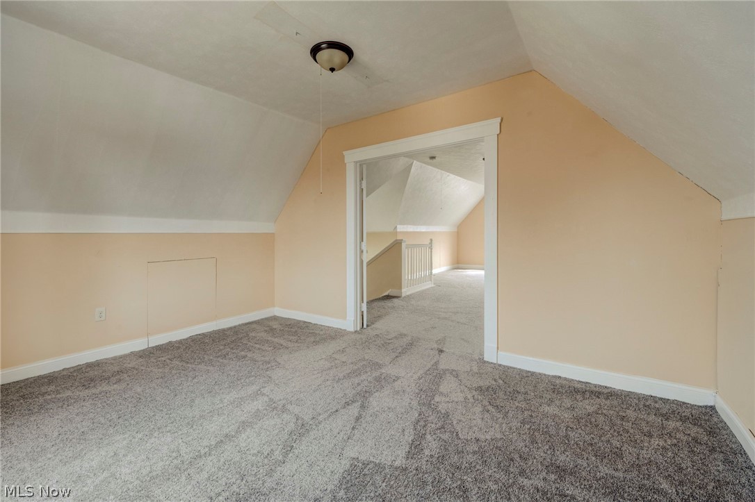 4432 Pearl Road Cleveland, OH 44109 - Photo 27 of 50