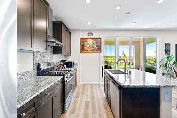 $789,000 | 10119 Gorse Drive, Stockton, CA 95219