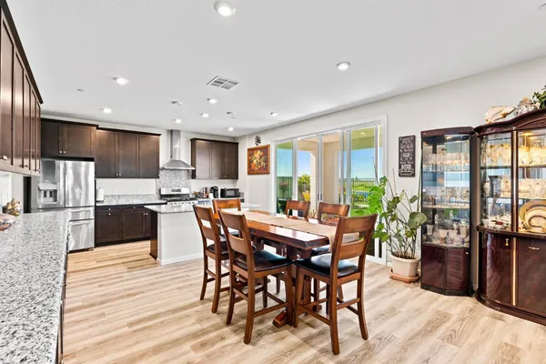 $769,000 | 10119 Gorse Drive, Stockton, CA 95219