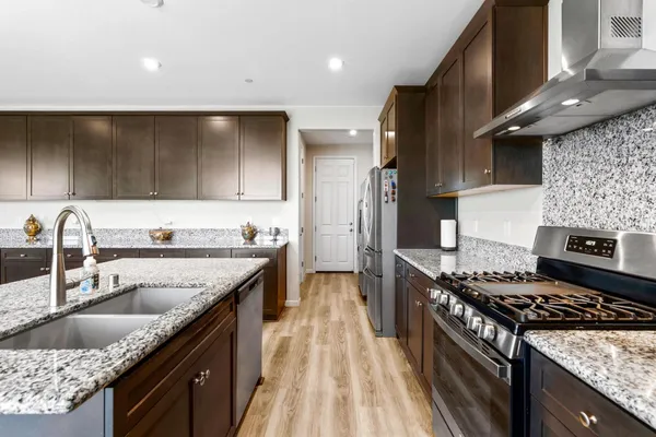 $769,000 | 10119 Gorse Drive, Stockton, CA 95219