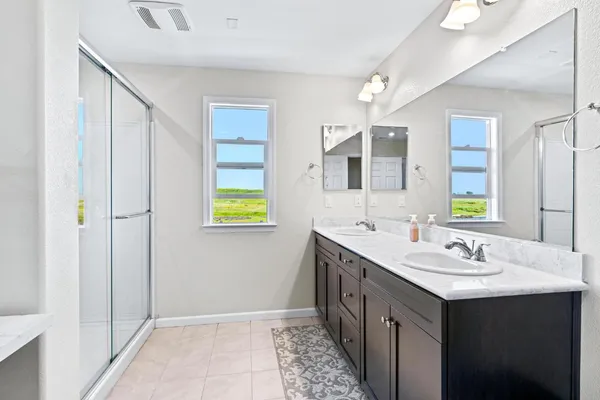 $789,000 | 10119 Gorse Drive, Stockton, CA 95219