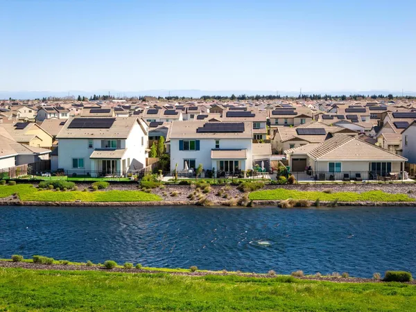 $789,000 | 10119 Gorse Drive, Stockton, CA 95219