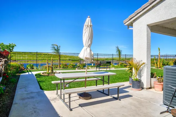 $789,000 | 10119 Gorse Drive, Stockton, CA 95219