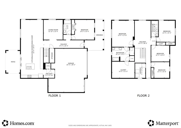 $769,000 | 10119 Gorse Drive, Stockton, CA 95219