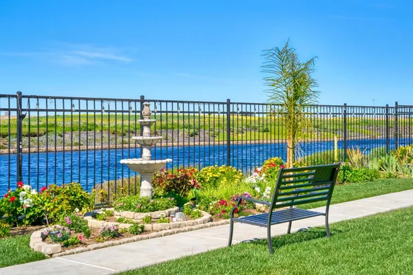 $789,000 | 10119 Gorse Drive, Stockton, CA 95219