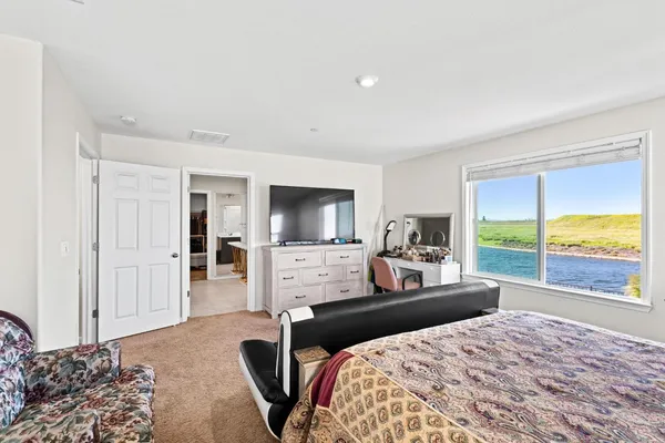 $769,000 | 10119 Gorse Drive, Stockton, CA 95219