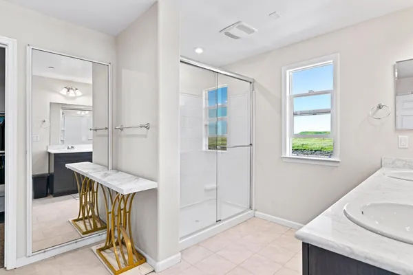 $769,000 | 10119 Gorse Drive, Stockton, CA 95219