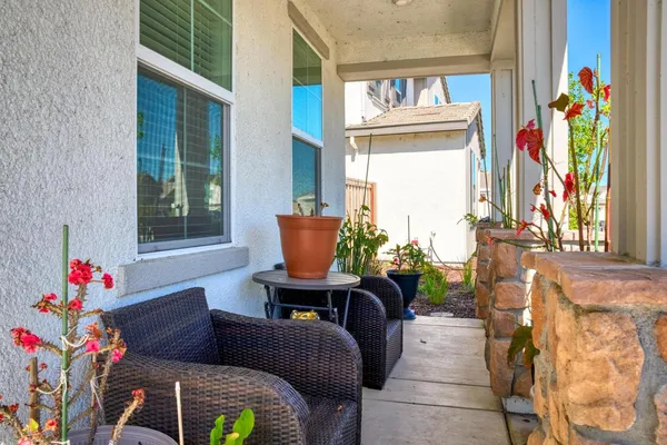 $789,000 | 10119 Gorse Drive, Stockton, CA 95219