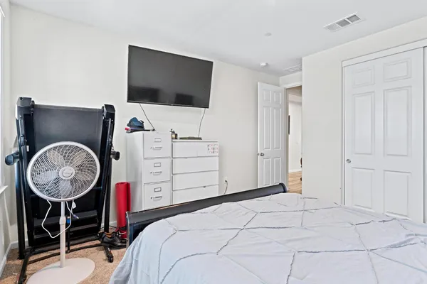 $769,000 | 10119 Gorse Drive, Stockton, CA 95219