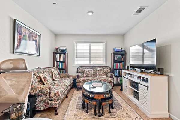 $769,000 | 10119 Gorse Drive, Stockton, CA 95219