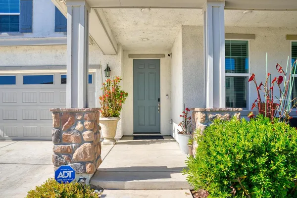 $789,000 | 10119 Gorse Drive, Stockton, CA 95219