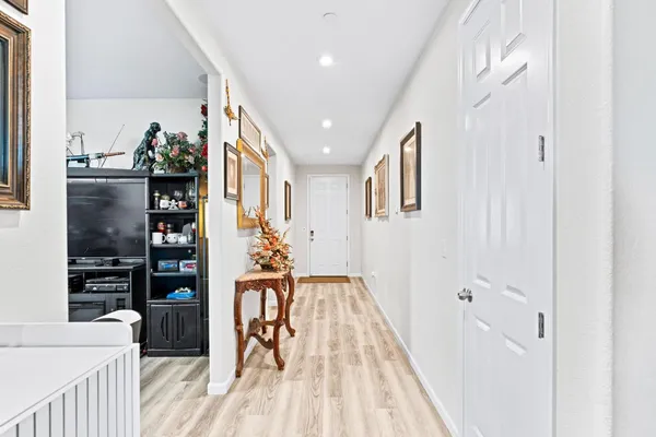 $789,000 | 10119 Gorse Drive, Stockton, CA 95219