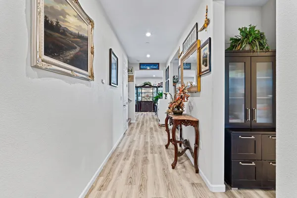 $789,000 | 10119 Gorse Drive, Stockton, CA 95219