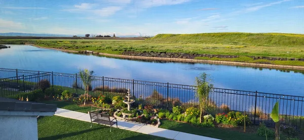 $769,000 | 10119 Gorse Drive, Stockton, CA 95219