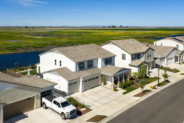 $769,000 | 10119 Gorse Drive, Stockton, CA 95219