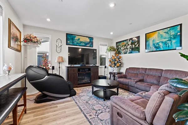 $789,000 | 10119 Gorse Drive, Stockton, CA 95219