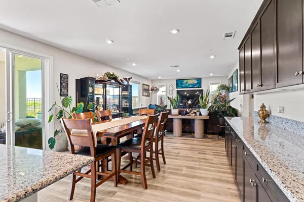 $789,000 | 10119 Gorse Drive, Stockton, CA 95219