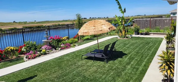 $769,000 | 10119 Gorse Drive, Stockton, CA 95219