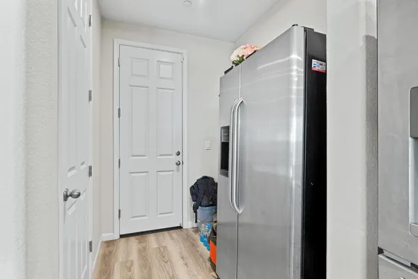 $789,000 | 10119 Gorse Drive, Stockton, CA 95219