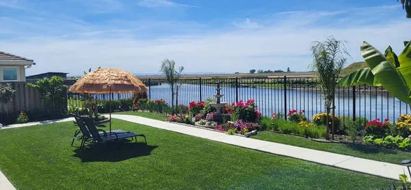 $769,000 | 10119 Gorse Drive, Stockton, CA 95219