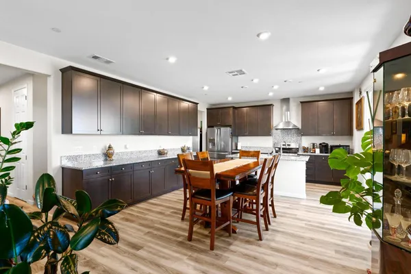 $789,000 | 10119 Gorse Drive, Stockton, CA 95219