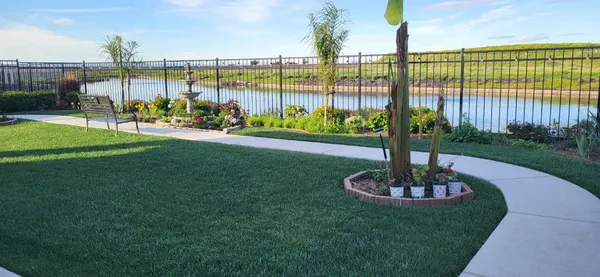 $769,000 | 10119 Gorse Drive, Stockton, CA 95219