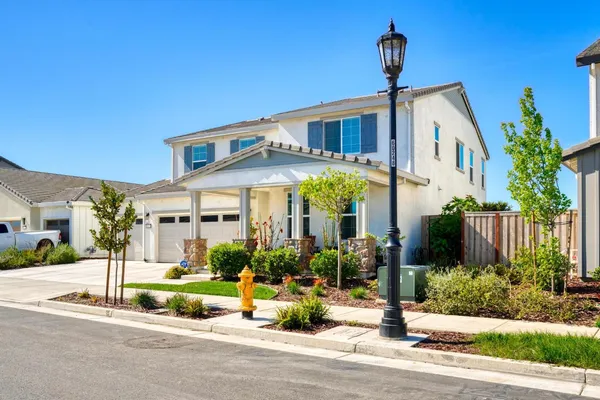 $769,000 | 10119 Gorse Drive, Stockton, CA 95219