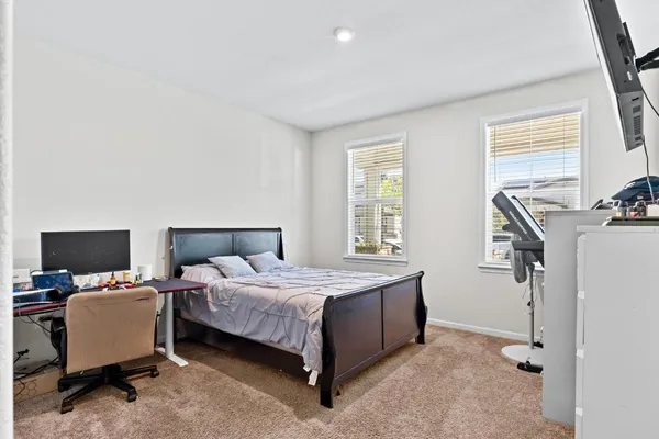 $789,000 | 10119 Gorse Drive, Stockton, CA 95219