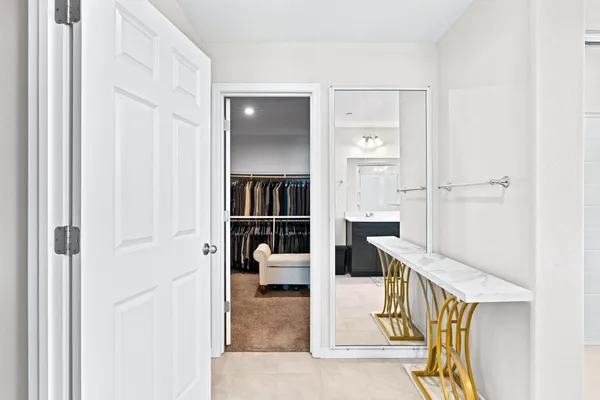 $769,000 | 10119 Gorse Drive, Stockton, CA 95219