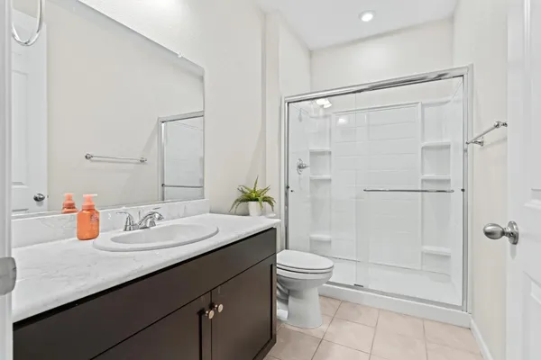 $789,000 | 10119 Gorse Drive, Stockton, CA 95219