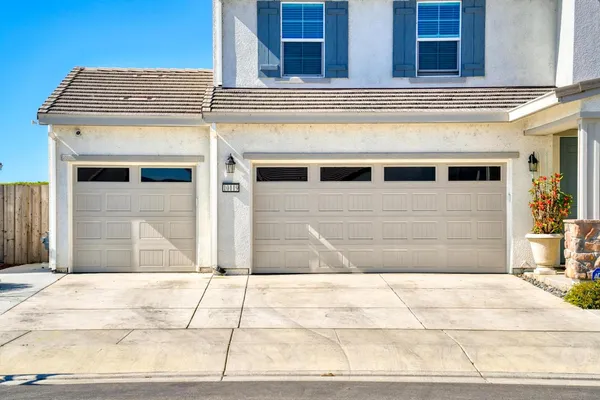 $769,000 | 10119 Gorse Drive, Stockton, CA 95219
