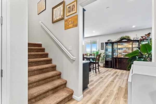 $789,000 | 10119 Gorse Drive, Stockton, CA 95219