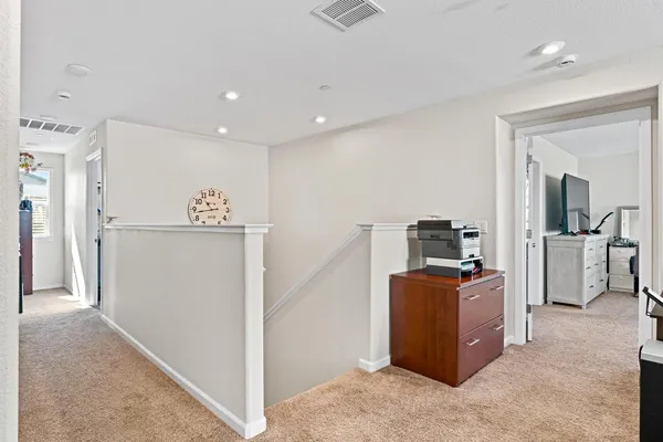 $789,000 | 10119 Gorse Drive, Stockton, CA 95219