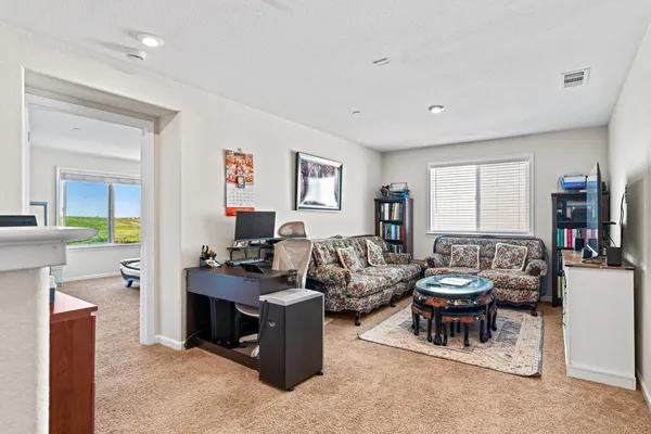 $789,000 | 10119 Gorse Drive, Stockton, CA 95219