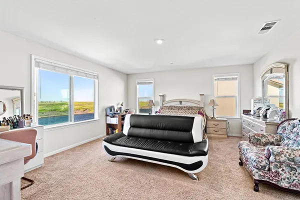 $789,000 | 10119 Gorse Drive, Stockton, CA 95219