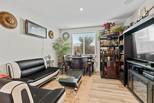 $769,000 | 10119 Gorse Drive, Stockton, CA 95219