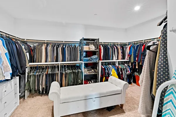 $789,000 | 10119 Gorse Drive, Stockton, CA 95219