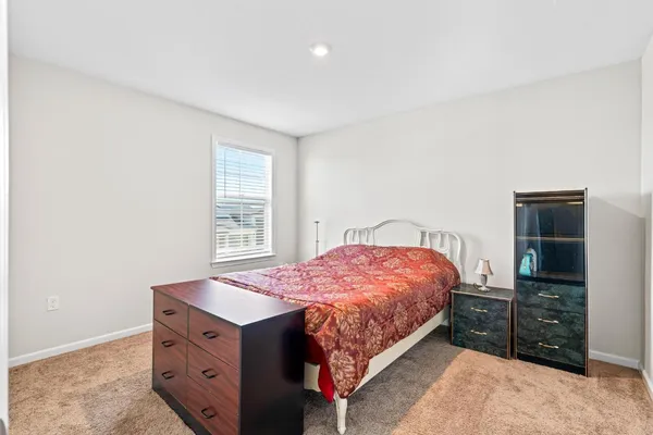 $789,000 | 10119 Gorse Drive, Stockton, CA 95219