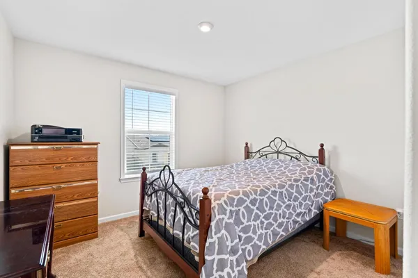 $769,000 | 10119 Gorse Drive, Stockton, CA 95219