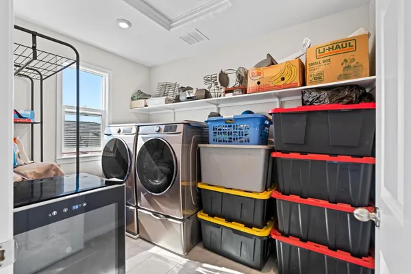 $789,000 | 10119 Gorse Drive, Stockton, CA 95219