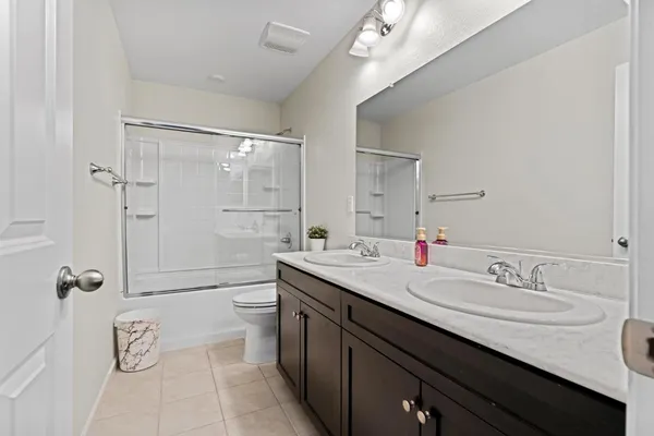 $769,000 | 10119 Gorse Drive, Stockton, CA 95219