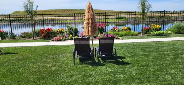 $769,000 | 10119 Gorse Drive, Stockton, CA 95219