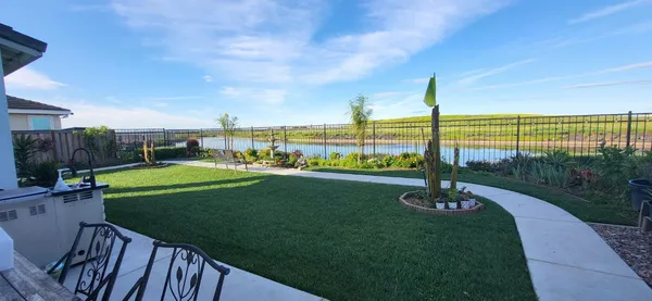 $789,000 | 10119 Gorse Drive, Stockton, CA 95219