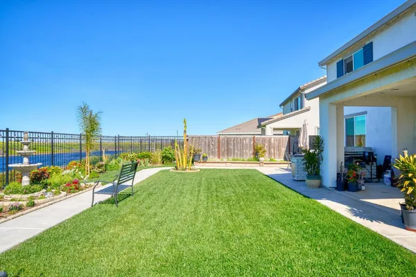 $769,000 | 10119 Gorse Drive, Stockton, CA 95219