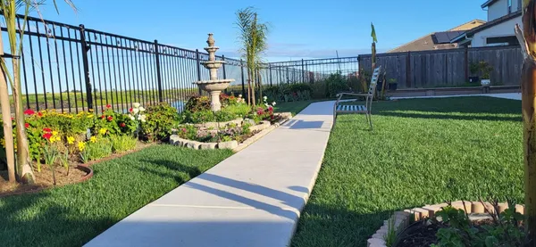 $789,000 | 10119 Gorse Drive, Stockton, CA 95219