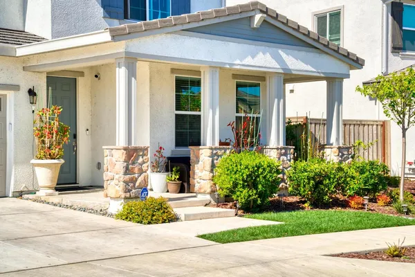 $789,000 | 10119 Gorse Drive, Stockton, CA 95219